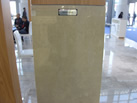 barida beige - SUAYP DEMIREL